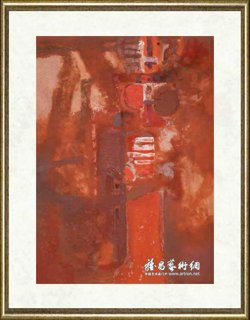 周长江_互补08.2_br_^-^Complementation 08.2